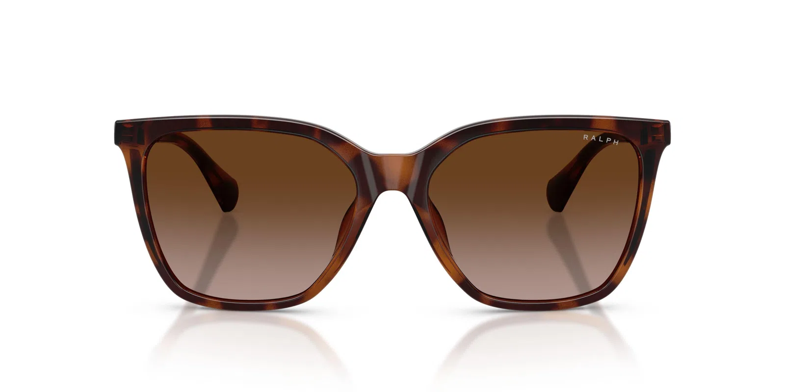 Ralph 5328U Sunglasses - view 20